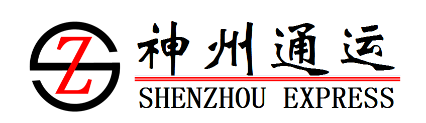 LANG_LOGIN_LOGO_TITLE